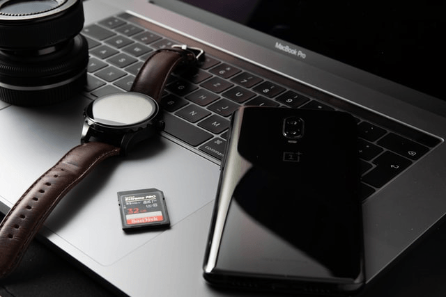 Plany usług odzyskiwania danych firmy Seagate